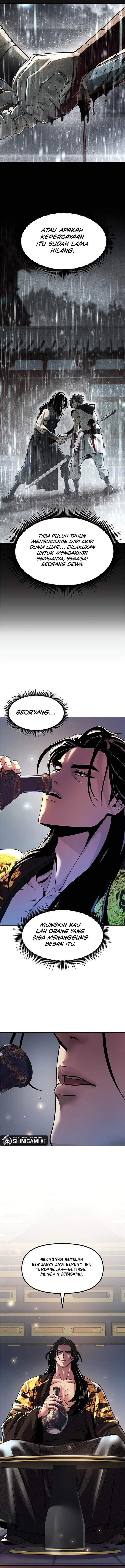 image-komik-chronicles-of-the-demon-faction-chapter-114-13/20