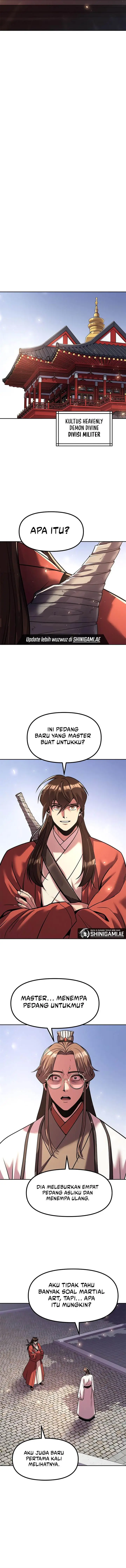 image-komik-chronicles-of-the-demon-faction-chapter-114-14/20