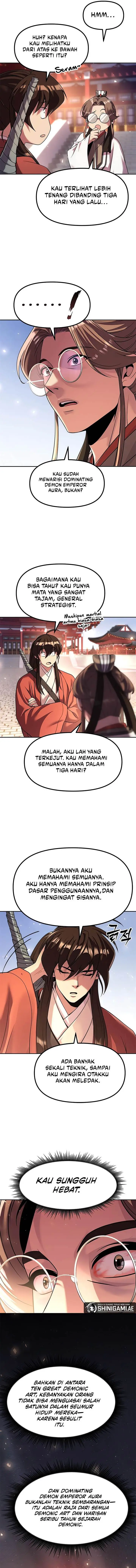 image-komik-chronicles-of-the-demon-faction-chapter-114-15/20