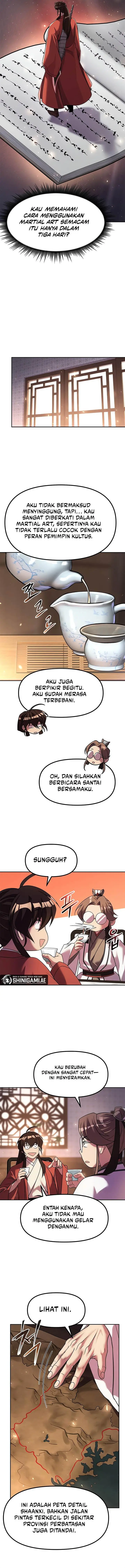 image-komik-chronicles-of-the-demon-faction-chapter-114-16/20