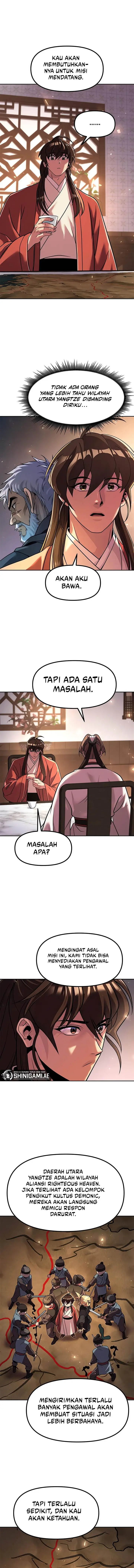 image-komik-chronicles-of-the-demon-faction-chapter-114-17/20