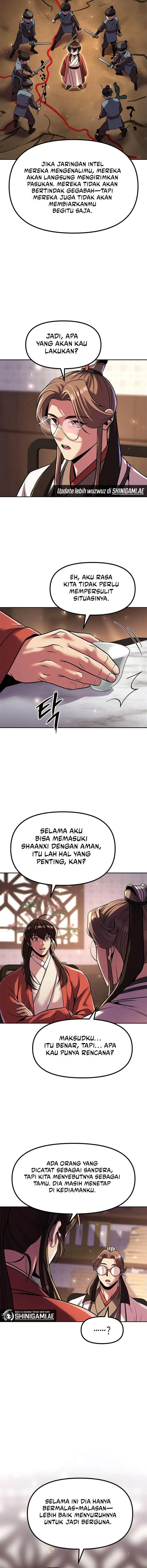 image-komik-chronicles-of-the-demon-faction-chapter-114-18/20