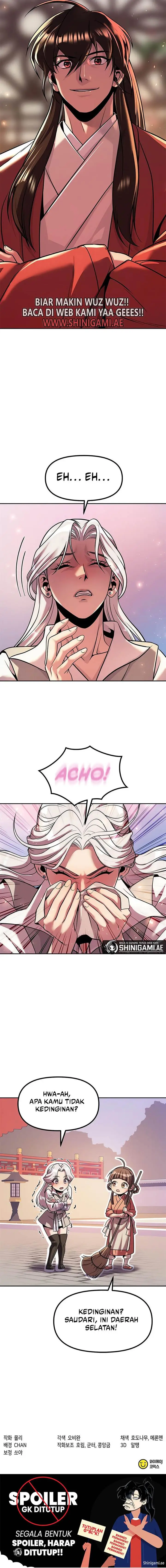 image-komik-chronicles-of-the-demon-faction-chapter-114-19/20