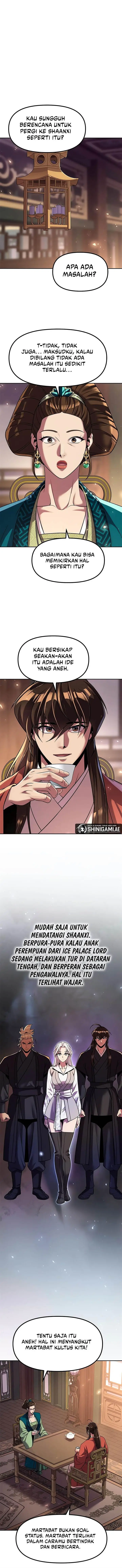 image-komik-chronicles-of-the-demon-faction-chapter-115-0/21