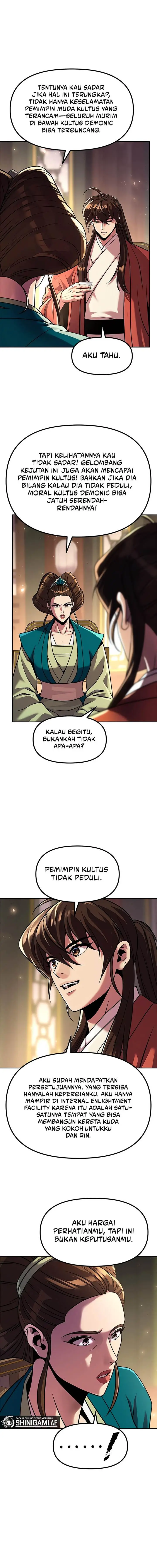 image-komik-chronicles-of-the-demon-faction-chapter-115-1/21