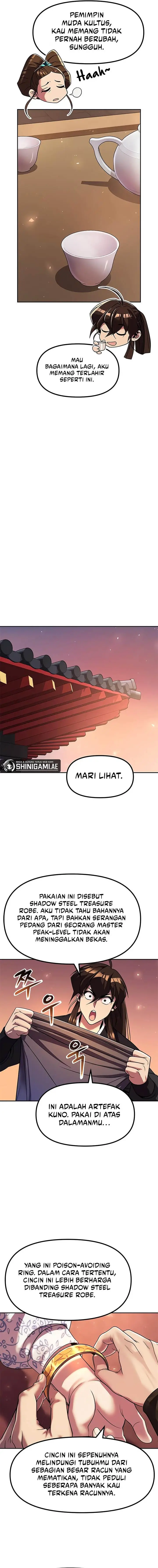 image-komik-chronicles-of-the-demon-faction-chapter-115-2/21