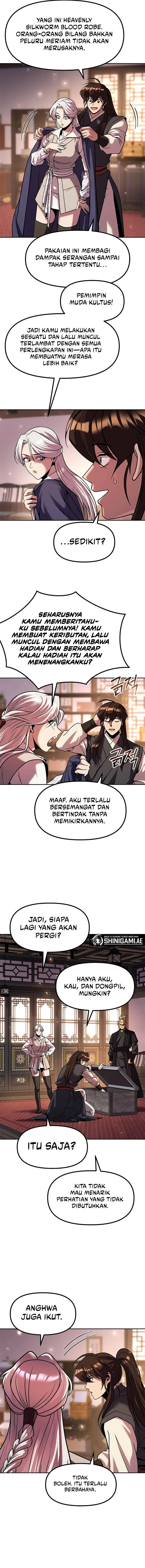 image-komik-chronicles-of-the-demon-faction-chapter-115-3/21