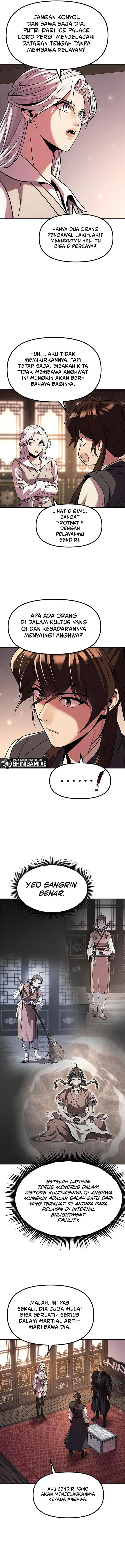 image-komik-chronicles-of-the-demon-faction-chapter-115-4/21