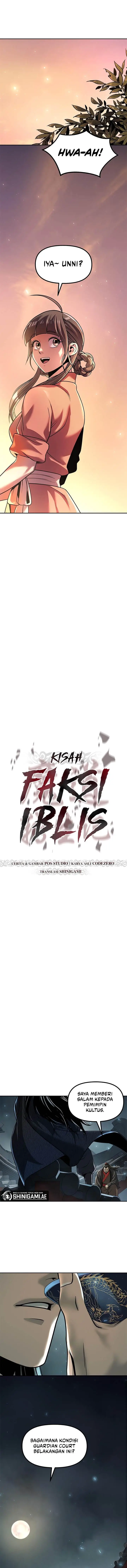 image-komik-chronicles-of-the-demon-faction-chapter-115-5/21