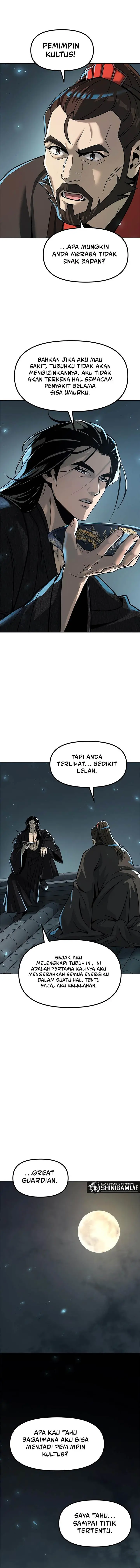 image-komik-chronicles-of-the-demon-faction-chapter-115-7/21