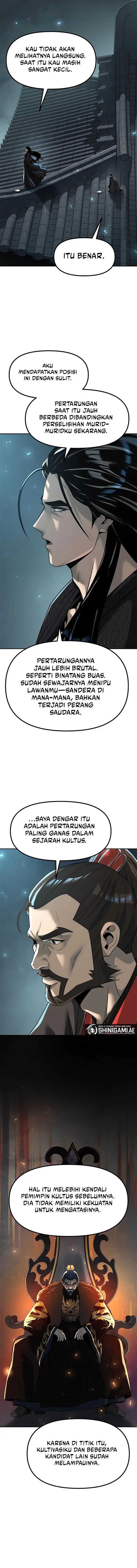 image-komik-chronicles-of-the-demon-faction-chapter-115-8/21