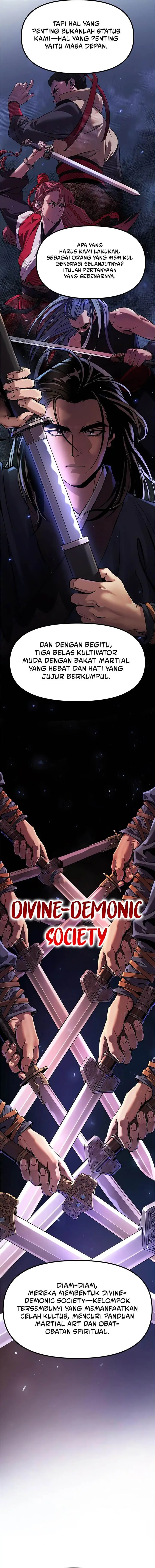 image-komik-chronicles-of-the-demon-faction-chapter-115-10/21