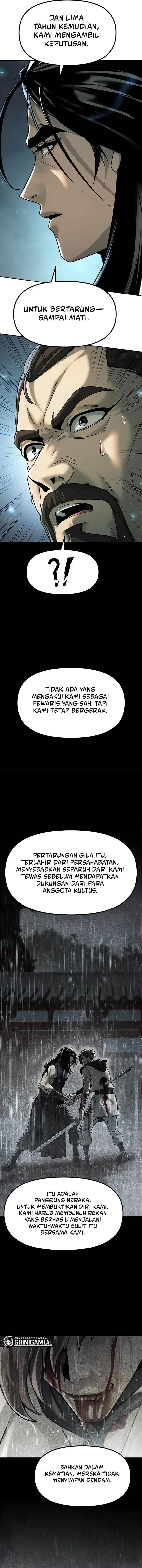 image-komik-chronicles-of-the-demon-faction-chapter-115-11/21