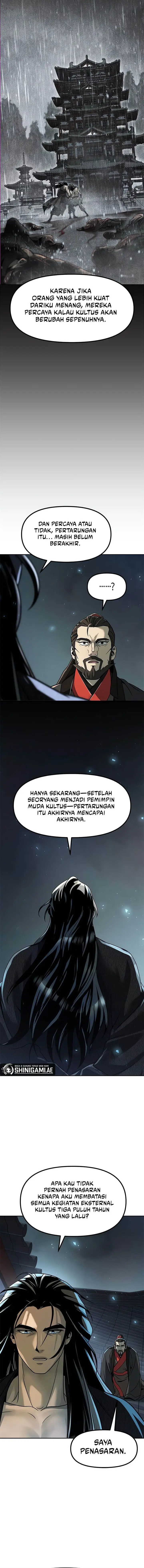 image-komik-chronicles-of-the-demon-faction-chapter-115-12/21