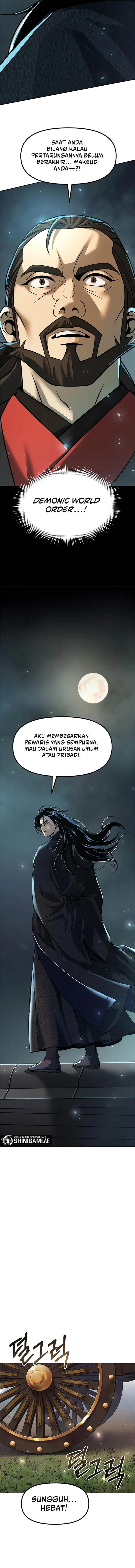 image-komik-chronicles-of-the-demon-faction-chapter-115-14/21