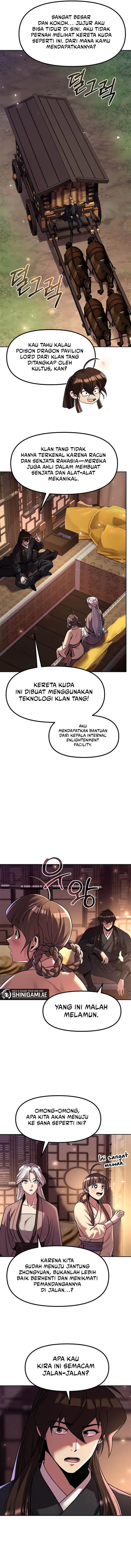 image-komik-chronicles-of-the-demon-faction-chapter-115-15/21