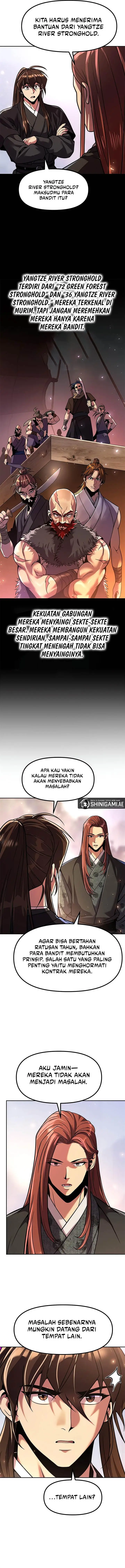 image-komik-chronicles-of-the-demon-faction-chapter-115-18/21