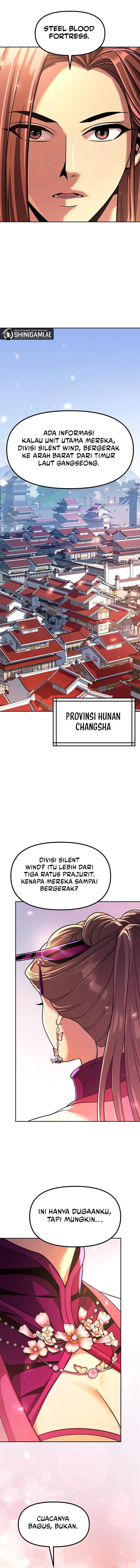 image-komik-chronicles-of-the-demon-faction-chapter-115-19/21