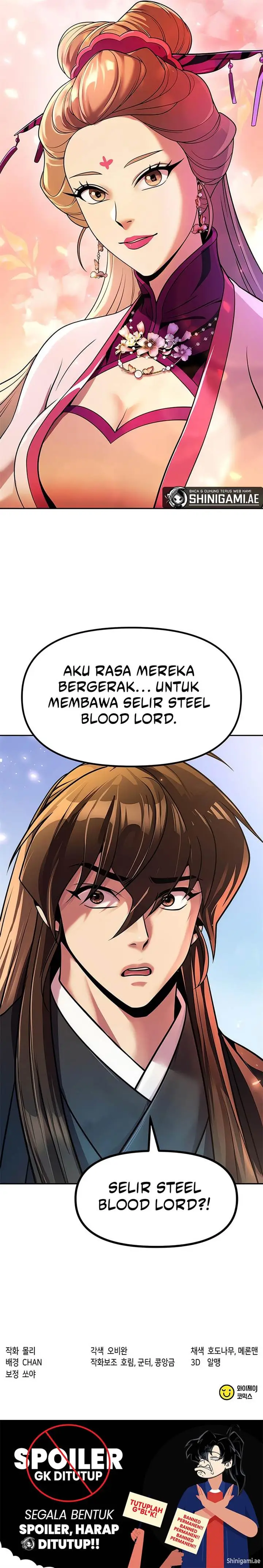image-komik-chronicles-of-the-demon-faction-chapter-115-20/21