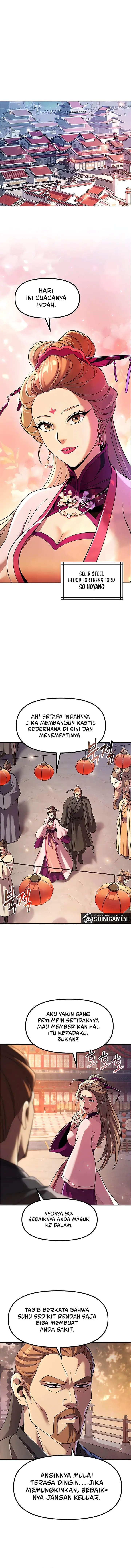 image-komik-chronicles-of-the-demon-faction-chapter-116-0/19