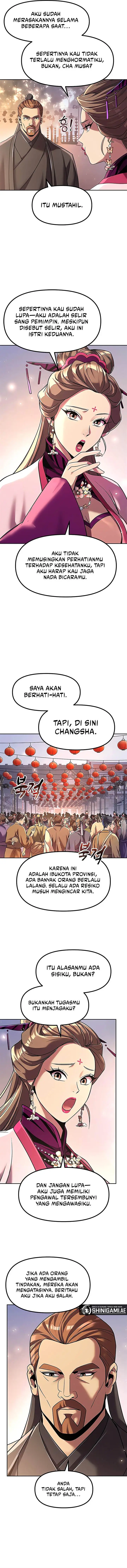 image-komik-chronicles-of-the-demon-faction-chapter-116-1/19