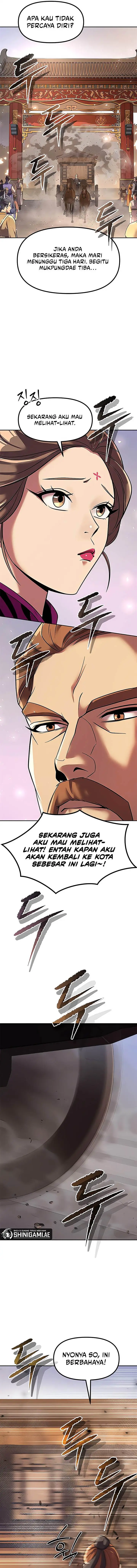 image-komik-chronicles-of-the-demon-faction-chapter-116-2/19