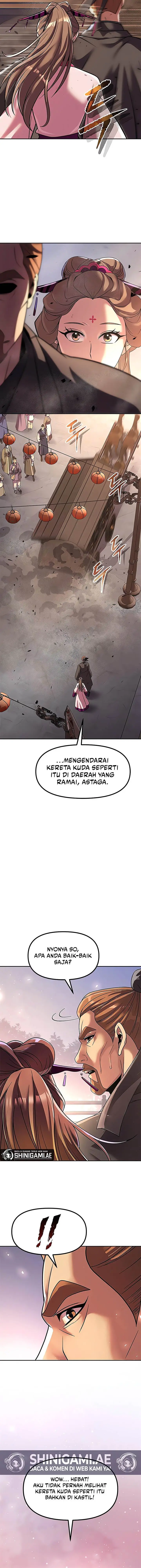 image-komik-chronicles-of-the-demon-faction-chapter-116-3/19