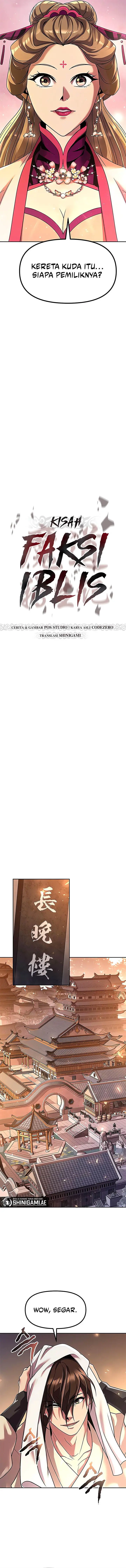 image-komik-chronicles-of-the-demon-faction-chapter-116-4/19