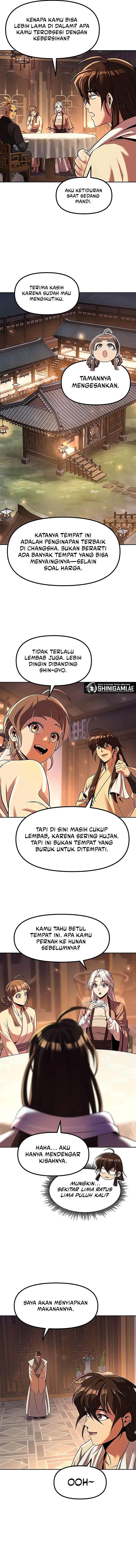image-komik-chronicles-of-the-demon-faction-chapter-116-5/19