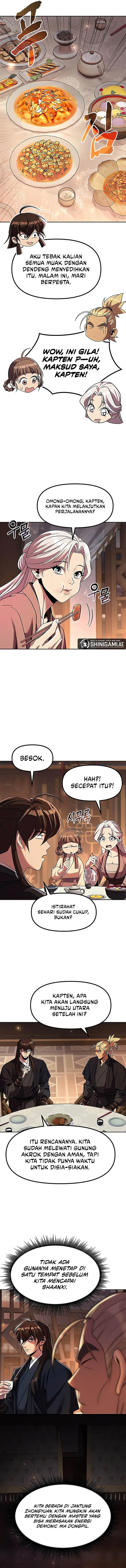 image-komik-chronicles-of-the-demon-faction-chapter-116-6/19