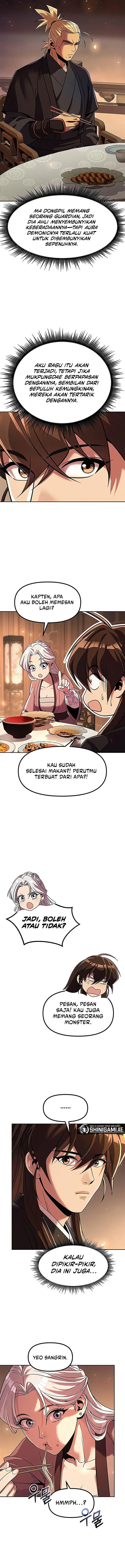 image-komik-chronicles-of-the-demon-faction-chapter-116-7/19