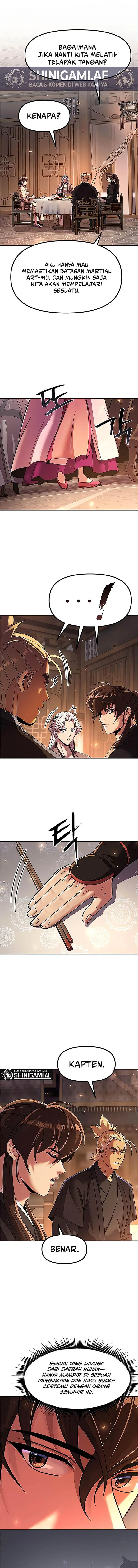 image-komik-chronicles-of-the-demon-faction-chapter-116-8/19