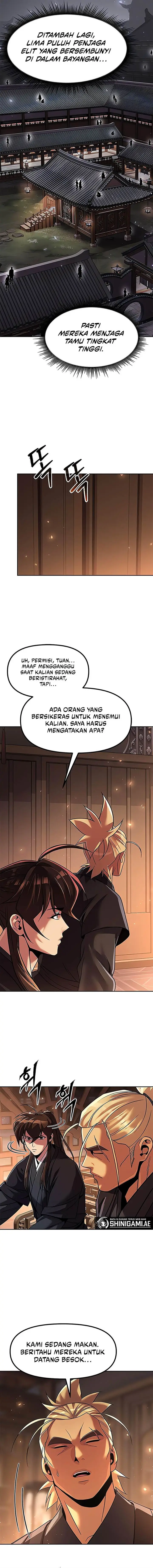 image-komik-chronicles-of-the-demon-faction-chapter-116-9/19