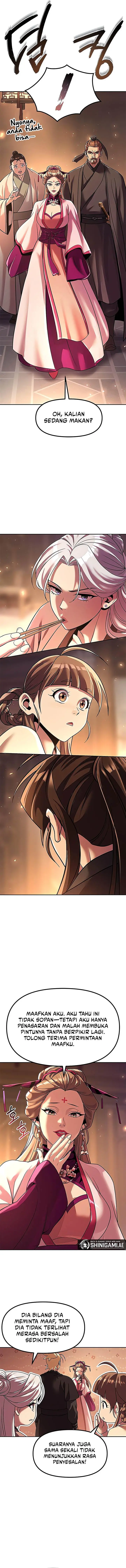 image-komik-chronicles-of-the-demon-faction-chapter-116-10/19