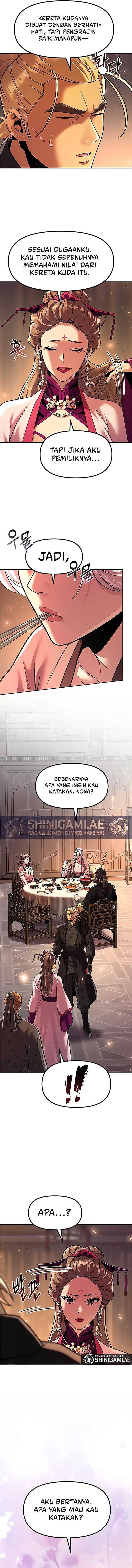 image-komik-chronicles-of-the-demon-faction-chapter-116-12/19