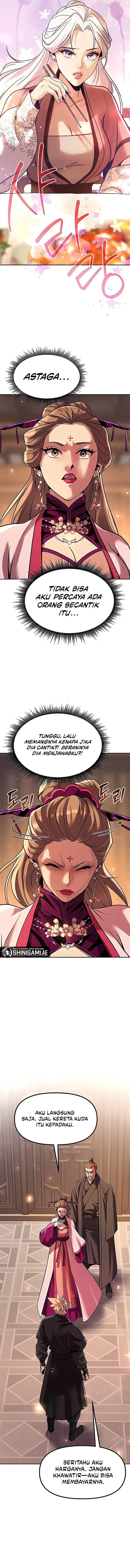 image-komik-chronicles-of-the-demon-faction-chapter-116-13/19