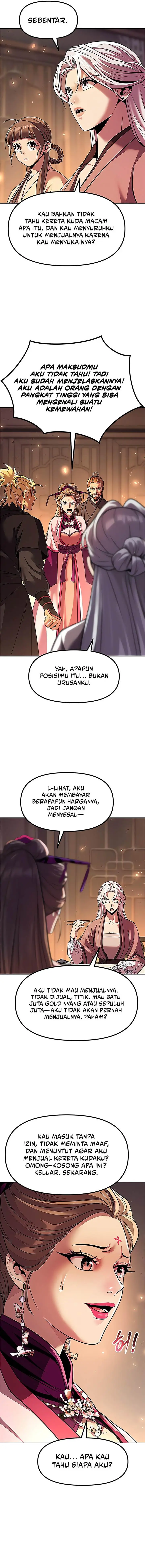 image-komik-chronicles-of-the-demon-faction-chapter-116-14/19