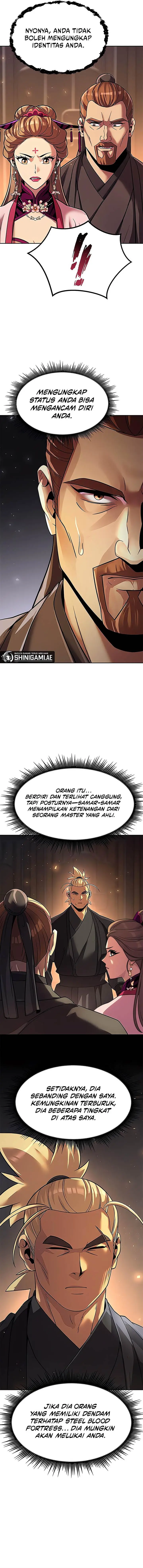 image-komik-chronicles-of-the-demon-faction-chapter-116-15/19