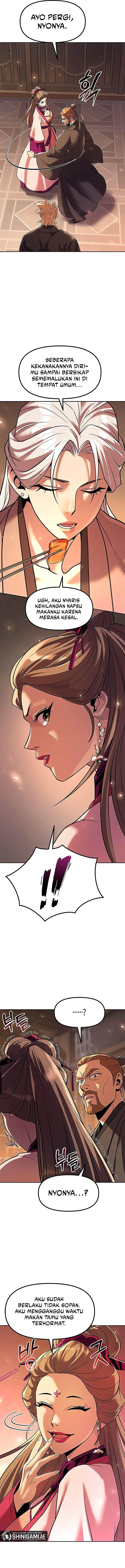 image-komik-chronicles-of-the-demon-faction-chapter-116-16/19