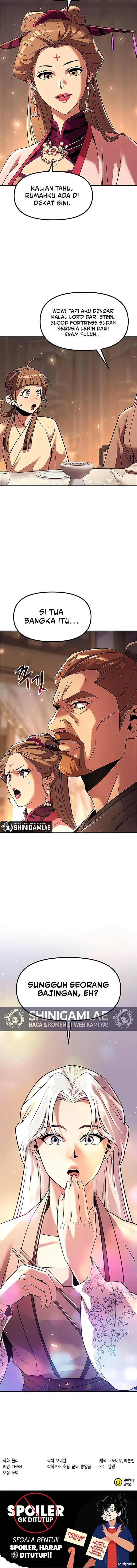 image-komik-chronicles-of-the-demon-faction-chapter-116-18/19