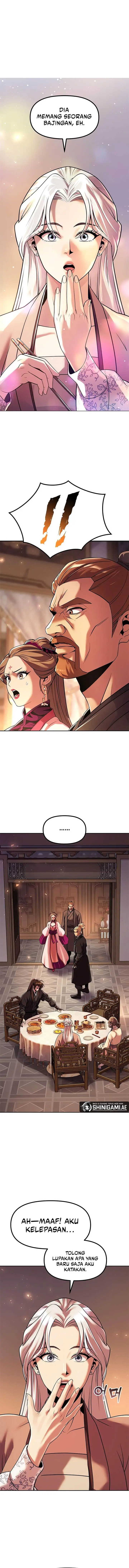 image-komik-chronicles-of-the-demon-faction-chapter-117-0/19