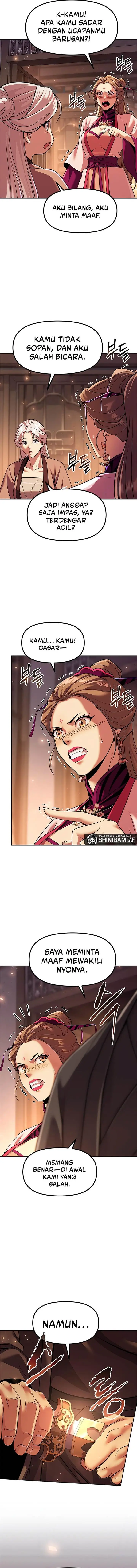 image-komik-chronicles-of-the-demon-faction-chapter-117-1/19