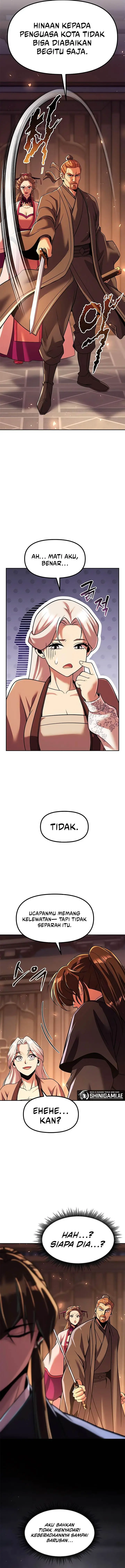 image-komik-chronicles-of-the-demon-faction-chapter-117-2/19