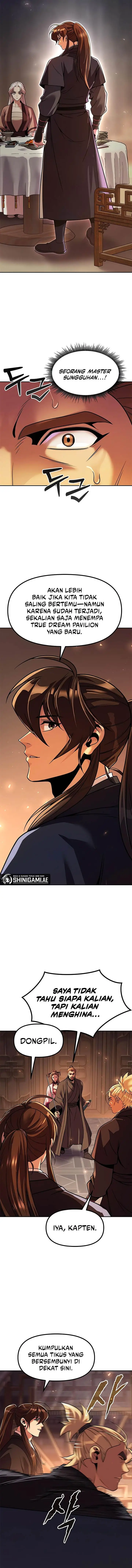image-komik-chronicles-of-the-demon-faction-chapter-117-3/19