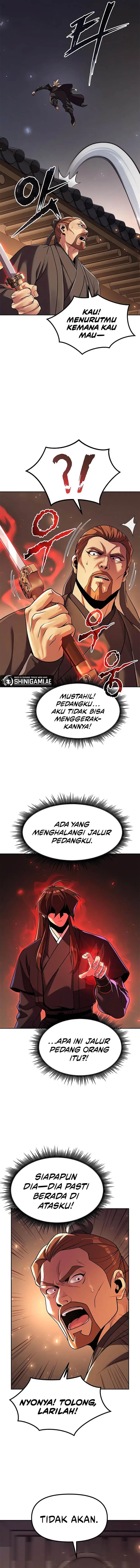 image-komik-chronicles-of-the-demon-faction-chapter-117-4/19