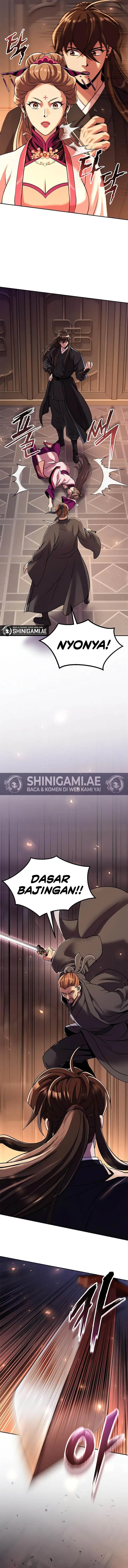 image-komik-chronicles-of-the-demon-faction-chapter-117-5/19