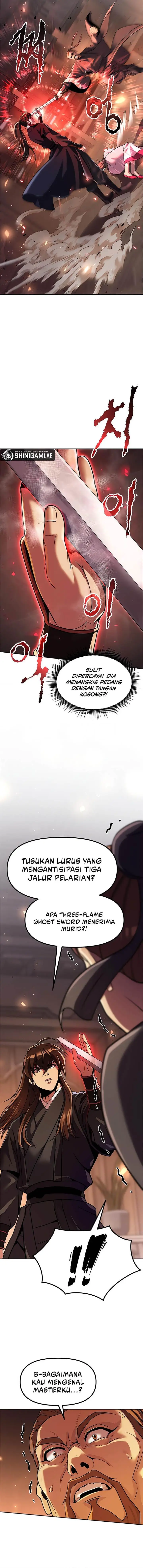 image-komik-chronicles-of-the-demon-faction-chapter-117-6/19
