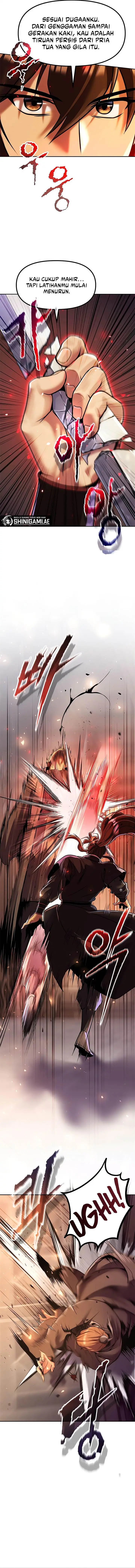 image-komik-chronicles-of-the-demon-faction-chapter-117-7/19