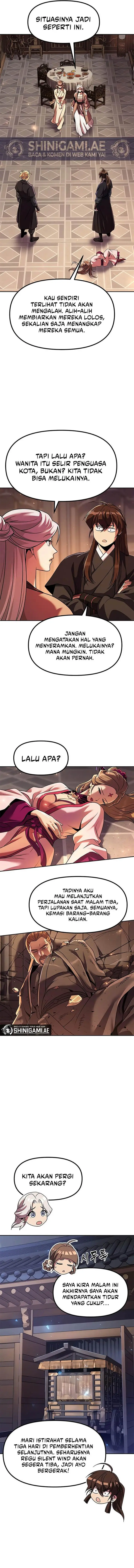 image-komik-chronicles-of-the-demon-faction-chapter-117-9/19