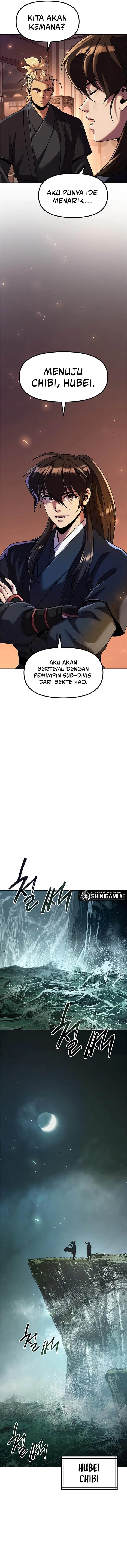 image-komik-chronicles-of-the-demon-faction-chapter-117-10/19